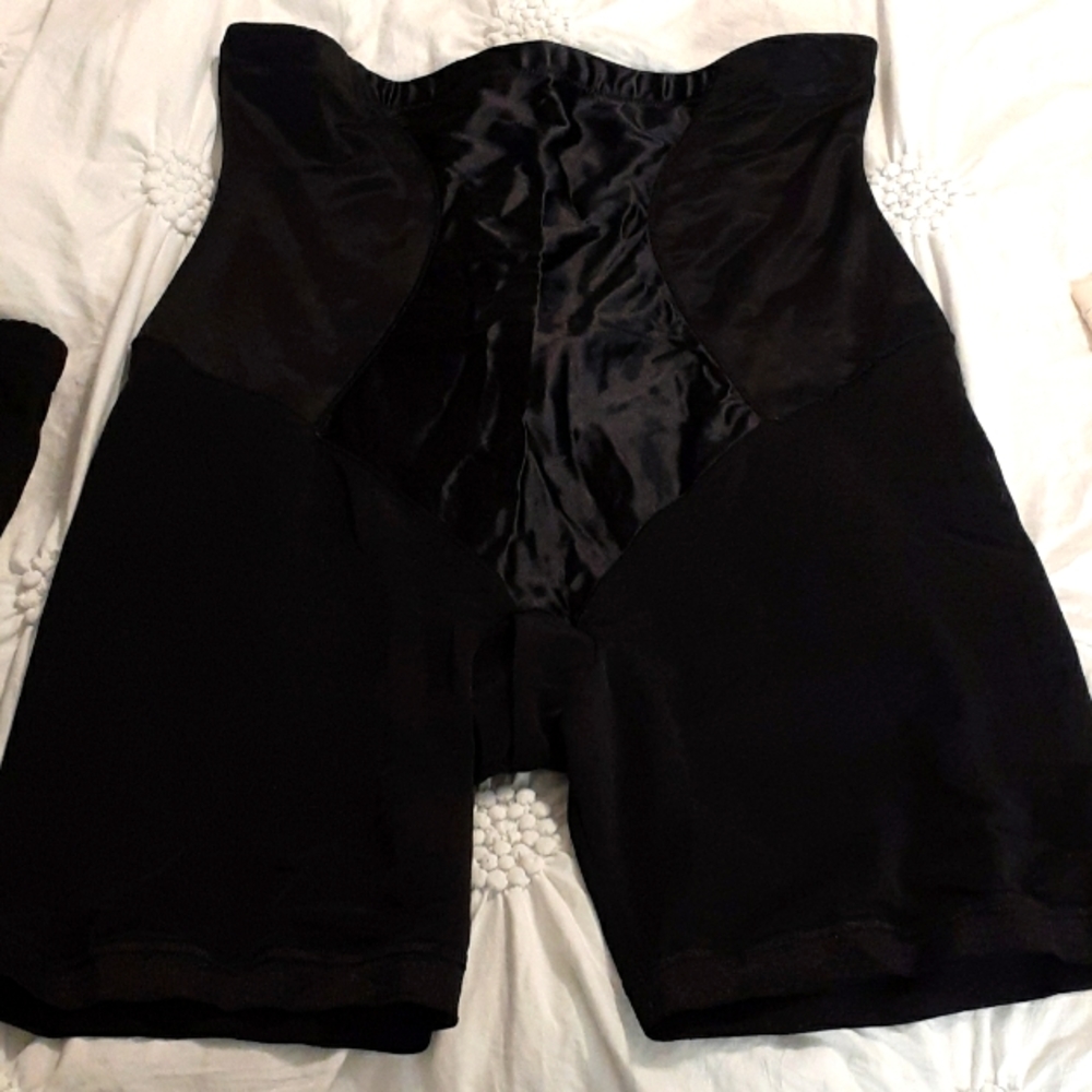 Girdle